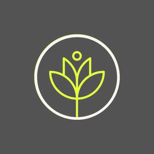 The Sam Wilson Zara app icon